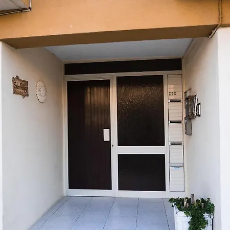 A Holiday Home In Mellieha With Gorgeous Views Exterior photo
